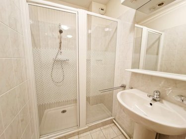 Appartement a vendre Gap 05000 Hautes-Alpes 97 m2 4 pièces 285000 euros