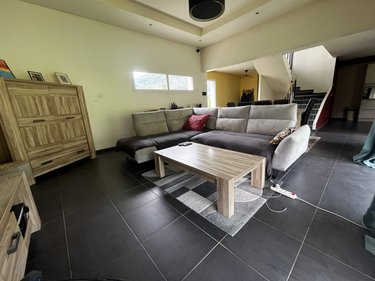 Maison a vendre Valserres 05130 Hautes-Alpes 133 m2 4 pièces 377000 euros