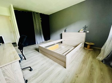 Maison a vendre Valserres 05130 Hautes-Alpes 133 m2 4 pièces 377000 euros