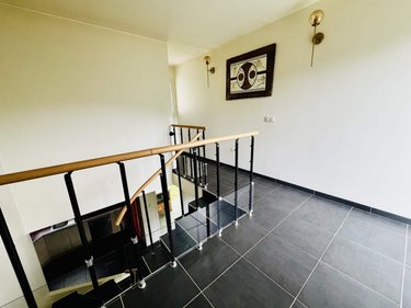 Maison a vendre Valserres 05130 Hautes-Alpes 133 m2 4 pièces 377000 euros