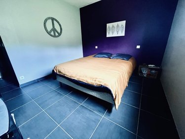 Maison a vendre Valserres 05130 Hautes-Alpes 133 m2 4 pièces 377000 euros