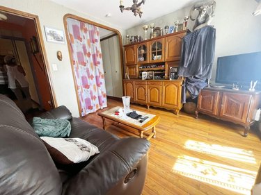 Immeuble a vendre Gap 05000 Hautes-Alpes 160 m2  337000 euros
