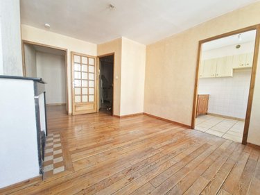 Immeuble a vendre Gap 05000 Hautes-Alpes 160 m2  295000 euros