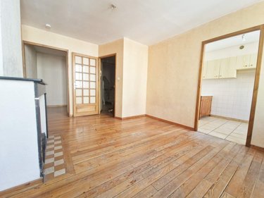 Immeuble a vendre Gap 05000 Hautes-Alpes 160 m2  337000 euros