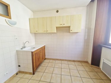 Immeuble a vendre Gap 05000 Hautes-Alpes 160 m2  337000 euros