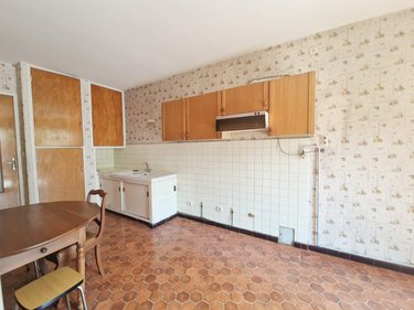 Immeuble a vendre Gap 05000 Hautes-Alpes 160 m2  337000 euros