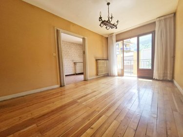 Immeuble a vendre Gap 05000 Hautes-Alpes 160 m2  337000 euros