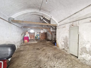 Immeuble a vendre Gap 05000 Hautes-Alpes 160 m2  337000 euros