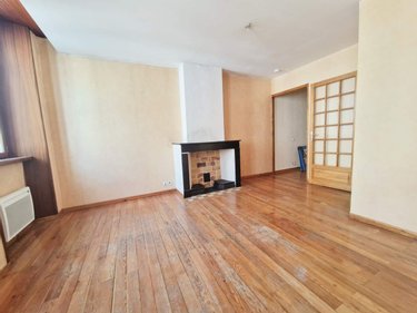 Appartement a vendre Gap 05000 Hautes-Alpes 160 m2 7 pièces 337000 euros