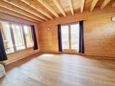 Maison a vendre Gap 05000 Hautes-Alpes 178 m2 5 pièces 520000 euros