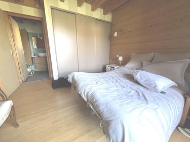 Maison a vendre Gap 05000 Hautes-Alpes 163 m2 4 pièces 513500 euros