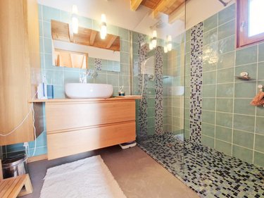 Maison a vendre Gap 05000 Hautes-Alpes 178 m2 5 pièces 520000 euros