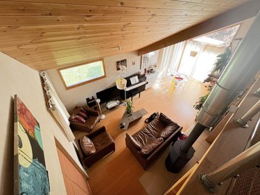 Maison a vendre Gap 05000 Hautes-Alpes 163 m2 4 pièces 524000 euros