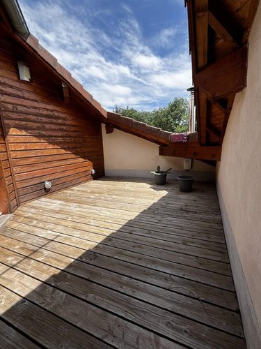 Maison a vendre Gap 05000 Hautes-Alpes 50 m2 7 pièces 945000 euros
