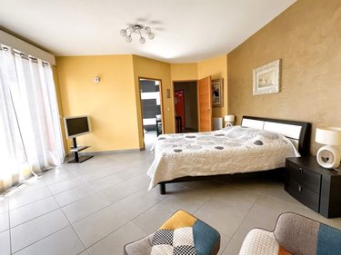 Maison a vendre Gap 05000 Hautes-Alpes 50 m2 7 pièces 945000 euros