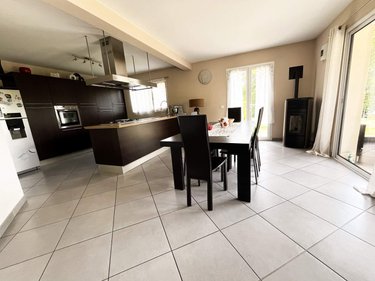 Maison a vendre Gap 05000 Hautes-Alpes 50 m2 7 pièces 945000 euros