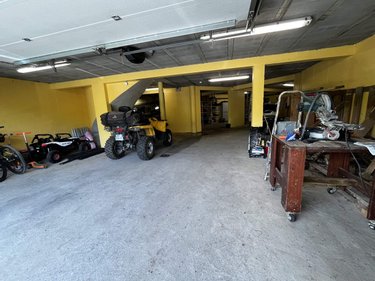Maison a vendre Gap 05000 Hautes-Alpes 50 m2 7 pièces 945000 euros