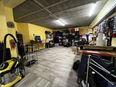 Maison a vendre Gap 05000 Hautes-Alpes 50 m2 7 pièces 945000 euros