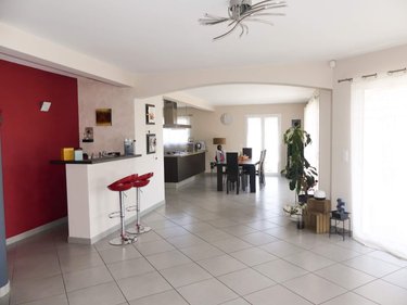 Maison a vendre Gap 05000 Hautes-Alpes 50 m2 7 pièces 945000 euros