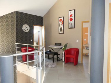 Maison a vendre Gap 05000 Hautes-Alpes 50 m2 7 pièces 945000 euros