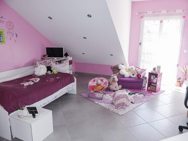 Maison a vendre Gap 05000 Hautes-Alpes 50 m2 7 pièces 945000 euros