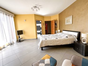 Maison a vendre Gap 05000 Hautes-Alpes 250 m2 7 pièces 1790000 euros