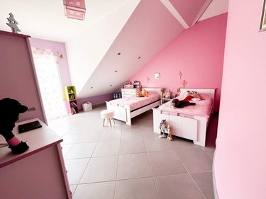 Maison a vendre Gap 05000 Hautes-Alpes 250 m2 7 pièces 1790000 euros