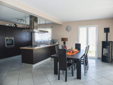 Maison a vendre Gap 05000 Hautes-Alpes 250 m2 7 pièces 1790000 euros