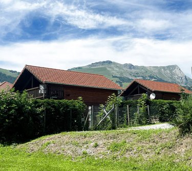 Maison a vendre Gap 05000 Hautes-Alpes 250 m2 7 pièces 1790000 euros