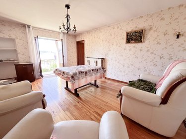 Maison a vendre Gap 05000 Hautes-Alpes 96 m2 5 pièces 200500 euros
