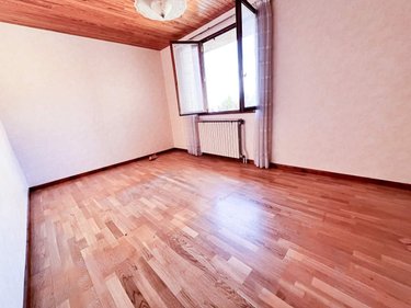 Maison a vendre Gap 05000 Hautes-Alpes 96 m2 5 pièces 200500 euros