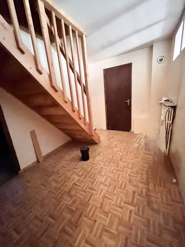 Maison a vendre Gap 05000 Hautes-Alpes 96 m2 5 pièces 200500 euros