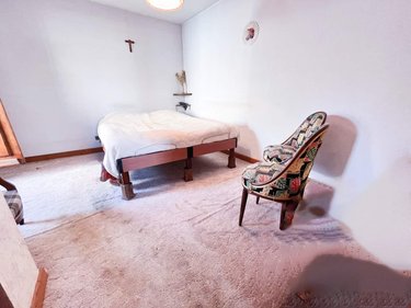 Maison a vendre Gap 05000 Hautes-Alpes 96 m2 5 pièces 200500 euros