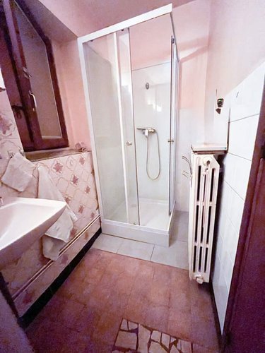 Maison a vendre Gap 05000 Hautes-Alpes 96 m2 5 pièces 200500 euros