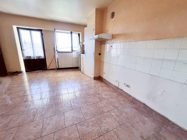 Maison a vendre Gap 05000 Hautes-Alpes 96 m2 5 pièces 200500 euros