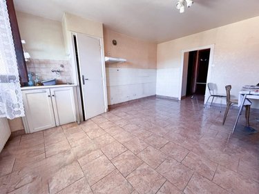 Maison a vendre Gap 05000 Hautes-Alpes 96 m2 5 pièces 200500 euros