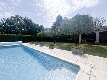 Maison a vendre Salignac 04290 Alpes-de-Haute-Provence 152 m2 4 pièces 498000 euros