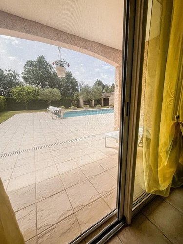 Maison a vendre Salignac 04290 Alpes-de-Haute-Provence 152 m2 4 pièces 498000 euros