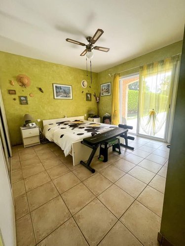 Maison a vendre Salignac 04290 Alpes-de-Haute-Provence 152 m2 4 pièces 498000 euros