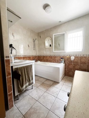 Maison a vendre Salignac 04290 Alpes-de-Haute-Provence 152 m2 4 pièces 498000 euros