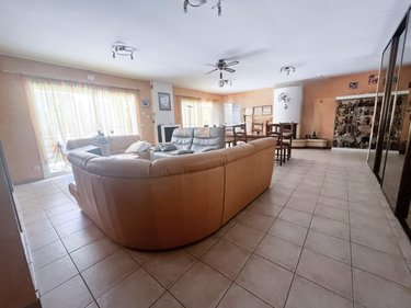 Maison a vendre Salignac 04290 Alpes-de-Haute-Provence 152 m2 4 pièces 498000 euros