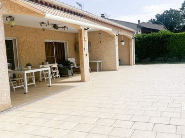 Maison a vendre Salignac 04290 Alpes-de-Haute-Provence 152 m2 4 pièces 498000 euros