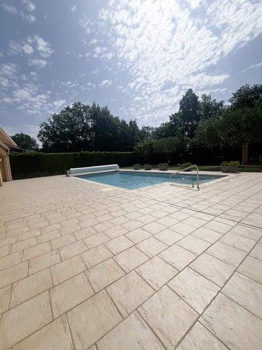 Maison a vendre Salignac 04290 Alpes-de-Haute-Provence 152 m2 4 pièces 498000 euros