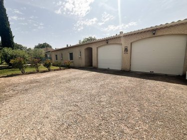 Maison a vendre Salignac 04290 Alpes-de-Haute-Provence 152 m2 4 pièces 498000 euros