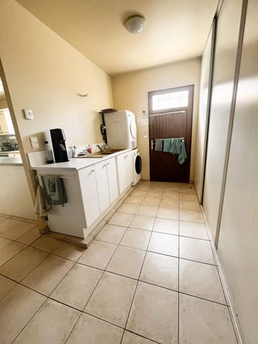 Maison a vendre Salignac 04290 Alpes-de-Haute-Provence 152 m2 4 pièces 498000 euros