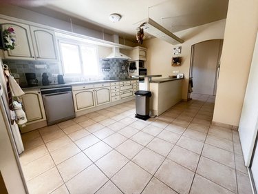 Maison a vendre Salignac 04290 Alpes-de-Haute-Provence 152 m2 4 pièces 498000 euros