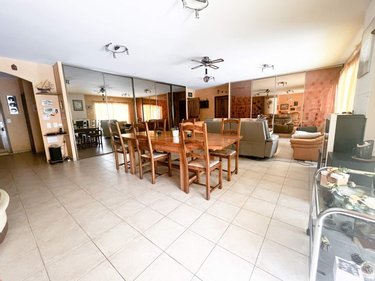 Maison a vendre Salignac 04290 Alpes-de-Haute-Provence 152 m2 4 pièces 498000 euros