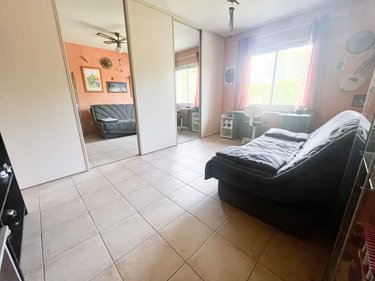 Maison a vendre Salignac 04290 Alpes-de-Haute-Provence 152 m2 4 pièces 498000 euros