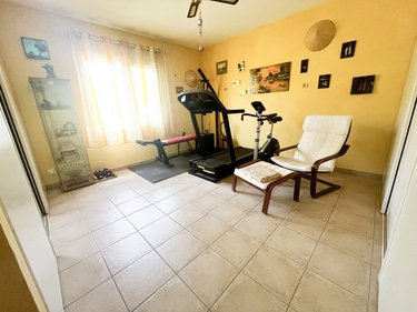 Maison a vendre Salignac 04290 Alpes-de-Haute-Provence 152 m2 4 pièces 498000 euros