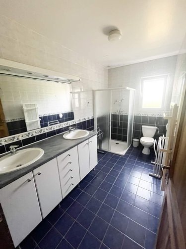 Maison a vendre Salignac 04290 Alpes-de-Haute-Provence 152 m2 4 pièces 498000 euros